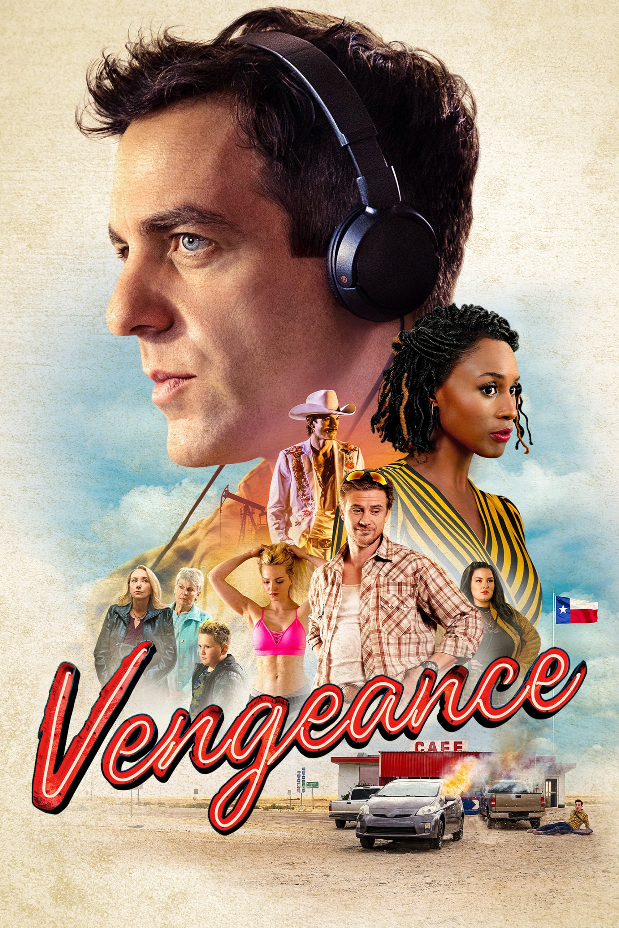 Vengeance (2022) [286662] (A1708528742) [[Movies]] --Plex--